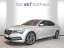 Skoda Superb 1.4 TSI iV