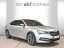 Skoda Superb 1.4 TSI iV