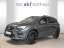 Seat Ateca 2.0 TSI 4Drive DSG FR-lijn