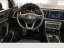 Seat Ateca 2.0 TSI 4Drive DSG FR-lijn