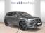 Seat Ateca 2.0 TSI 4Drive DSG FR-lijn