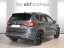 Seat Ateca 2.0 TSI 4Drive DSG FR-lijn