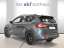 Seat Ateca 2.0 TSI 4Drive DSG FR-lijn