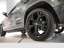 Seat Ateca 2.0 TSI 4Drive DSG FR-lijn