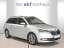 Skoda Fabia 1.0 TSI Best Combi