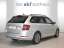 Skoda Fabia 1.0 TSI Best Combi