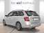 Skoda Fabia 1.0 TSI Best Combi