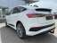 Audi Q4 e-tron 40 S-Line Sportback