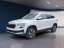 Skoda Karoq 1.5 TSI Style Style