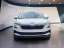 Skoda Karoq 1.5 TSI Style Style