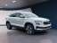 Skoda Karoq 1.5 TSI Style Style