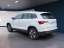 Skoda Karoq 1.5 TSI Style Style