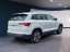 Skoda Karoq 1.5 TSI Style Style