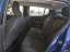 Dacia Sandero III 1.0 TCe 90Stepway Expression 67 kW (91 PS),...