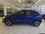 Dacia Sandero III 1.0 TCe 90Stepway Expression 67 kW (91 PS),...