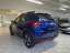 Dacia Sandero III 1.0 TCe 90Stepway Expression 67 kW (91 PS),...