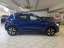 Dacia Sandero III 1.0 TCe 90Stepway Expression 67 kW (91 PS),...