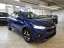 Dacia Sandero III 1.0 TCe 90Stepway Expression 67 kW (91 PS),...