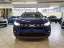 Dacia Sandero III 1.0 TCe 90Stepway Expression 67 kW (91 PS),...