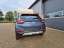 Kia Stonic Edition 7 Emotion