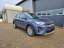 Kia Stonic Edition 7 Emotion