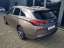 Hyundai i30 Smart