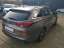 Hyundai i30 Smart