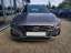 Hyundai i30 Smart