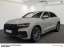 Audi Q8 55 TFSI Hybride Quattro S-Line