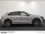 Audi Q8 55 TFSI Hybride Quattro S-Line