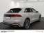 Audi Q8 55 TFSI Hybride Quattro S-Line