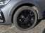 Volkswagen Taigo 1.0 TSI DSG IQ.Drive R-Line