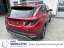 Hyundai Tucson 1.6 Hybrid Plug-in Trend Vierwielaandrijving