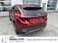 Hyundai Tucson 1.6 Hybrid Plug-in Trend Vierwielaandrijving