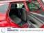 Hyundai Tucson 1.6 Hybrid Plug-in Trend Vierwielaandrijving