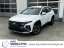 Hyundai Tucson 1.6 Select