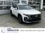 Hyundai Tucson 1.6 Select