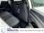 Hyundai Tucson 1.6 Select