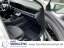 Hyundai Tucson 1.6 Select