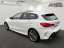 BMW 118 118i M-Sport Sedan