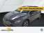 Volkswagen Golf 2.0 TDI Move