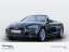 Audi A5 35 TFSI Cabriolet S-Line