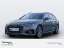 Audi A4 40 TFSI Avant Quattro S-Line S-Tronic