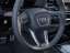 Audi A4 40 TFSI Avant Quattro S-Line S-Tronic