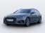 Audi A4 40 TFSI Avant Quattro S-Line S-Tronic