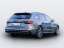 Audi A4 40 TFSI Avant Quattro S-Line S-Tronic