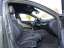 Audi A4 40 TFSI Avant Quattro S-Line S-Tronic