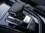 Audi A4 40 TFSI Avant Quattro S-Line S-Tronic