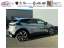 Renault Megane E-Tech E-Tech EV60 Techno