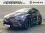 Renault Scenic TCe 140